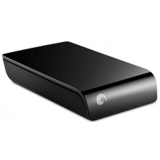 SEAGATE EXPANSION 2TB EXTERNA